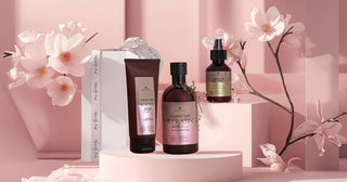 Hair Care