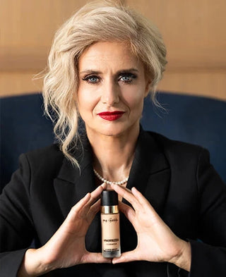 Make-up