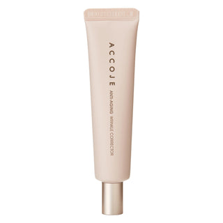 Anti Ageing Wrinkle Corrector | my Geisha Korean Skincare