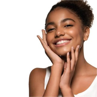 Hanskin - Restore your skin's natural glow | my Geisha UK