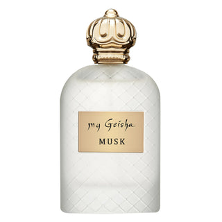 Musk