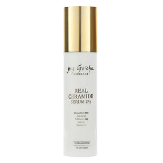 Real Ceramide Serum 2%