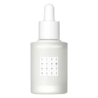 AA Blemish Ampoule