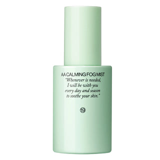 AA Calming Fog Mist