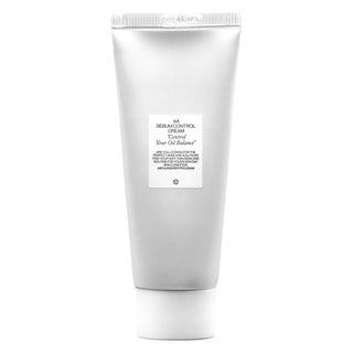 AA Sebum Control Cream