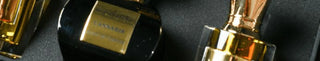 my Geisha UK Premium Perfume Oils