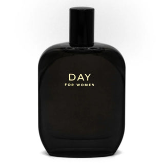 Eau de Parfum
