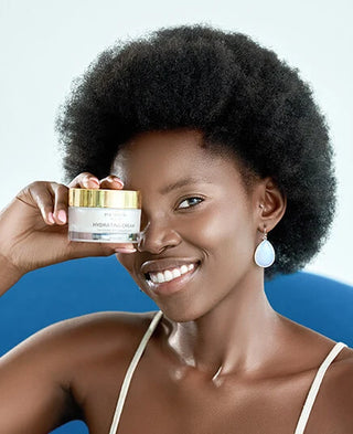Skincare