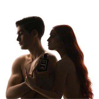 Unisex Fragrances