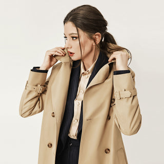 Fashion & Accessories