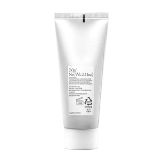 AA Water Cream