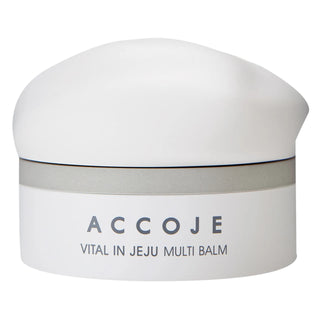 Multi Balm