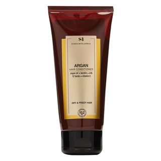 Argan Hair Conditioner