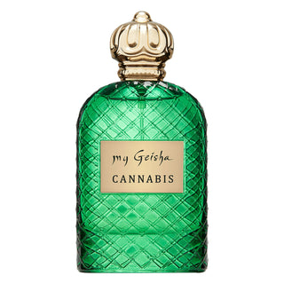Cannabis