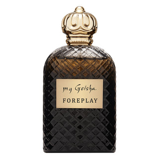 Foreplay