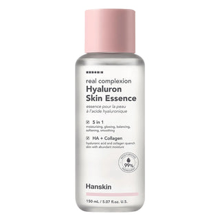 Hyaluron Skin Essence