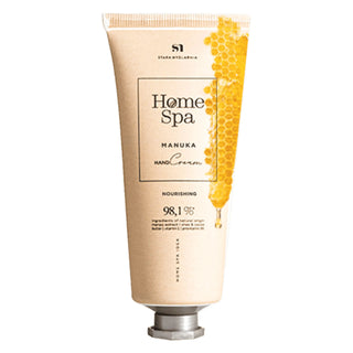 Manuka Hand Cream