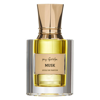 Musk