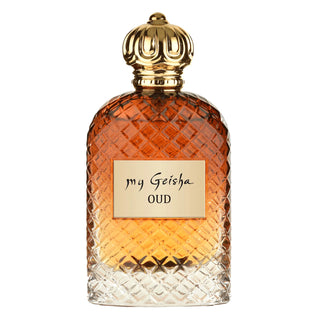 Oud