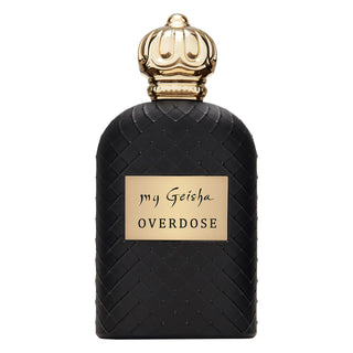 Overdose