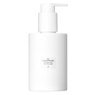 AA Cleansing Gel