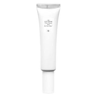 AA Eye Cream
