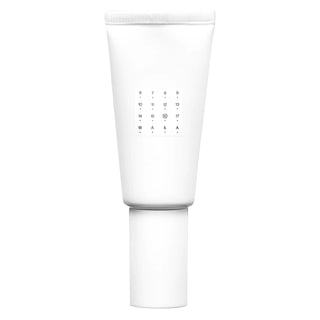 AA Moisturizing Gel
