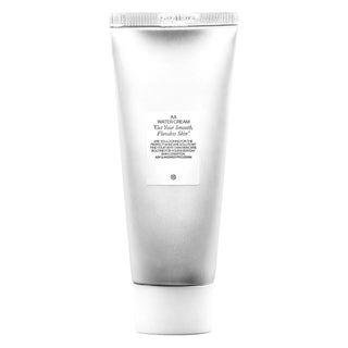 AA Water Cream