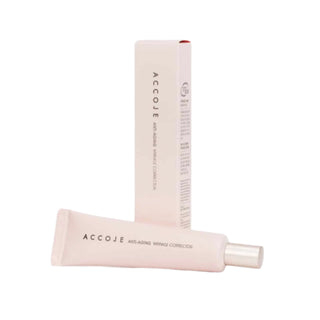 Anti-Aging Wrinkle Corrector
