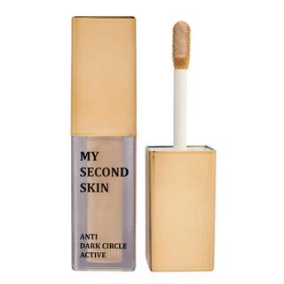 my Second Skin Concealer