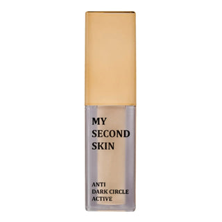 my Second Skin Concealer