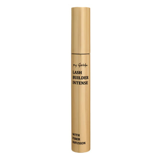 Lash Builder Intense Mascara