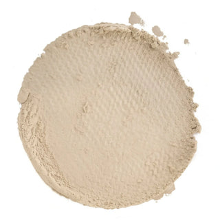 Mineral Powder SPF 30