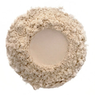 Mineral Powder SPF 30