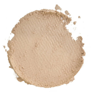 Mineral Powder SPF 30