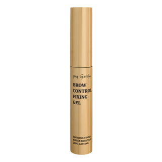Brow Control Fixing Gel